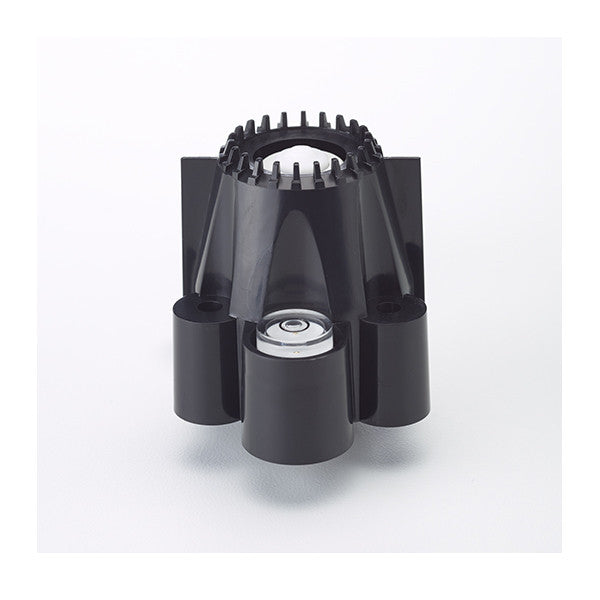 UV Sensor DAV-6490