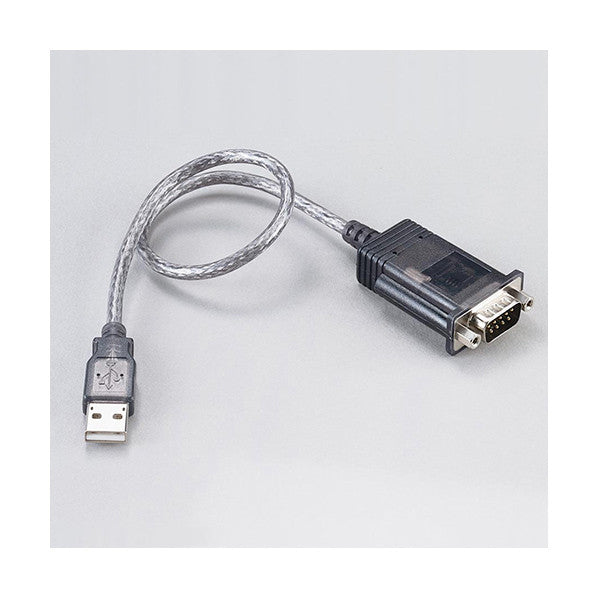 USB/Serial Converter Cable DAV-8434