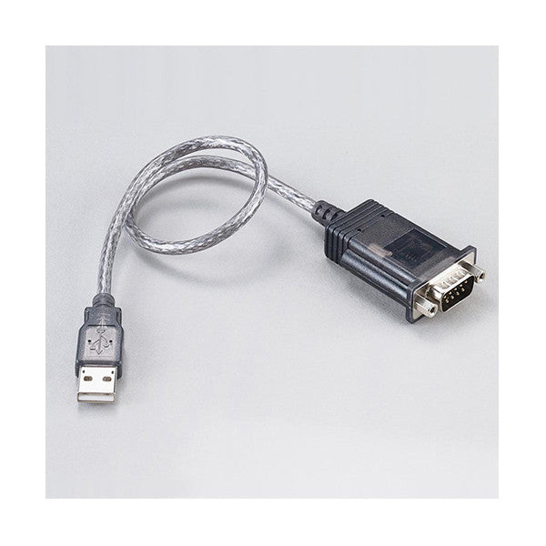 USB/Serial Converter Cable DAV-8434 – Skyview