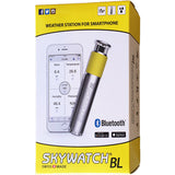 Skywatch BL300