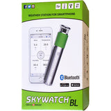 Skywatch BL400