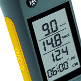 Skywatch Eole Handheld Wind Meter