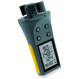 Skywatch Eole Handheld Wind Meter