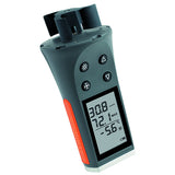 Skywatch Meteos Handheld Windmeter