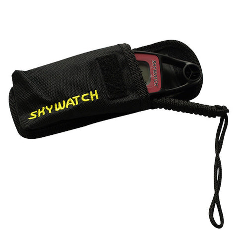 Protective Xplorer Carry Pouch