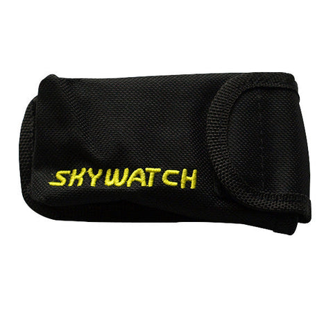 Protective Skywatch Wind Carry Pouch