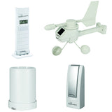 Mobile Alerts Home Weather Station MA10050