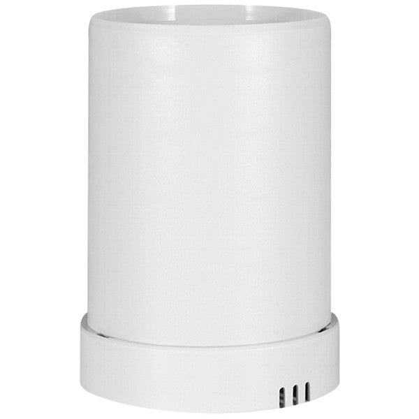 Mobile Alerts Rain Gauge MA10650