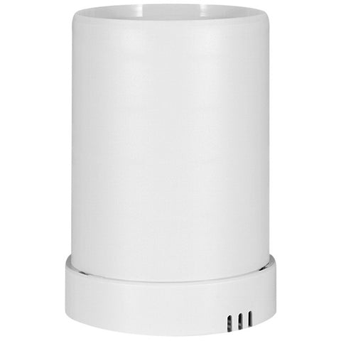 Mobile Alerts Rain Gauge MA10650