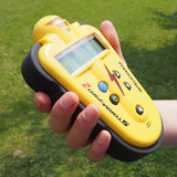 Storm Pro2 Lightning Detector