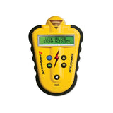 Storm Pro2 Lightning Detector