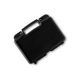 Storm Pro2 Hard Carry Case