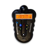 Storm Pro2 Lightning Detector