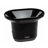 Drop Wireless Rain Monitor TFA-30.3233.01