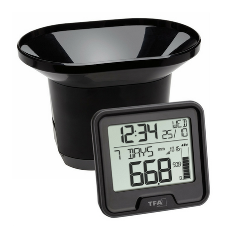 https://www.skyview.co.uk/cdn/shop/products/TFA_Drop_Digital_Rain_Gauge_with_Console_large.png?v=1552654243