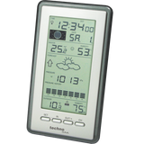 Desktop Forecast Station WS9040