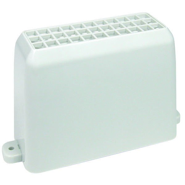 Replacement Rain Gauge TX26