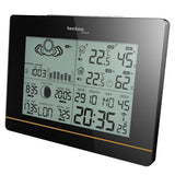Complete Desktop Weather Station WS6750
