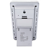 Desktop Forecast Station WS9040